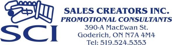 SALES CREATOR.jpg